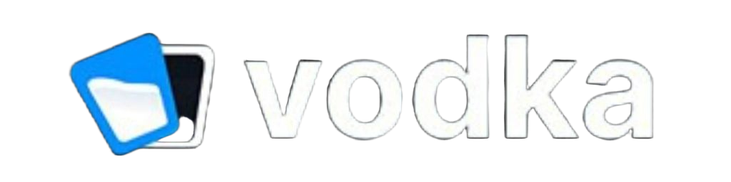 Казино Водка